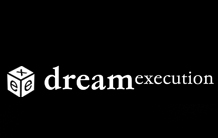 Dream Execution