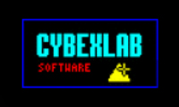 CybexLab