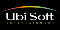 Ubi Soft Entertainment Software