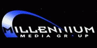 Millennium Media Group