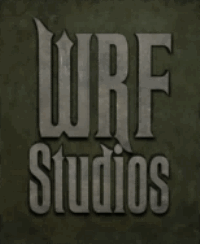 WRF Studios