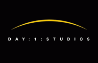 Day 1 Studios