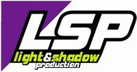 Light & Shadow Production