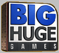 Big Huge Games