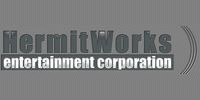 HermitWorks Entertainment Corporation