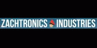 Zachtronics Industries