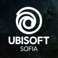 Ubisoft Sofia