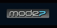 Mode 7 Games