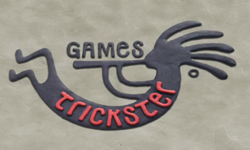 Trickster Games