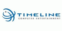 Timeline Computer Entertainment