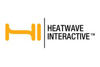 Heatwave Interactive