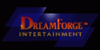 DreamForge Intertainment