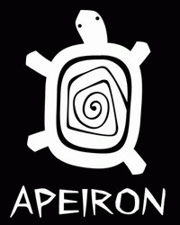 Apeiron