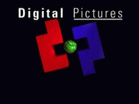 Digital Pictures