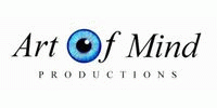 Art of Mind Productions