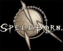 Spellborn International