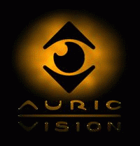 Auric Vision