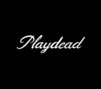 Playdead