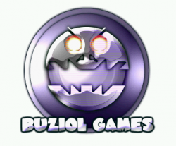 Buziol Games