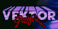 Vektor Grafix