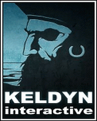 Keldyn Interactive