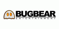 Bugbear Entertainment