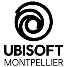 Ubisoft Montpellier