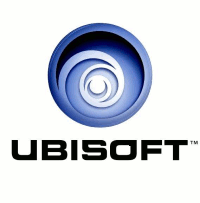 Ubisoft SRL