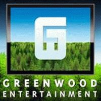 Greenwood Entertainment