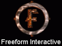 Freeform Interactive