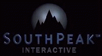 SouthPeak Interactive