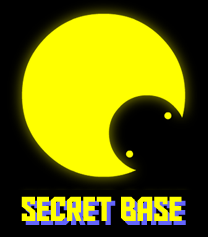 Secret Base