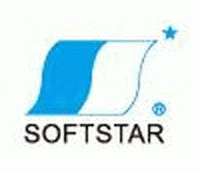 Softstar Entertainment