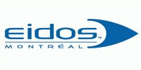 Eidos Montréal