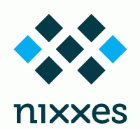 Nixxes Software