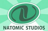 Natomic Studios