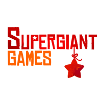 Supergiant Games