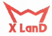 xLand Games