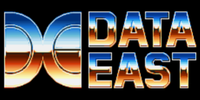 Data East