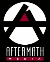 Aftermath Media