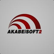 Akabeisoft2