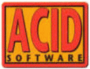 Acid Software