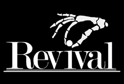 Revival