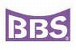 BBS Interactive Multimedia