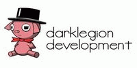 DarkLegion Development