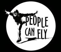 People Can Fly