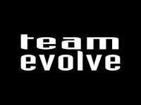 Team Evolve