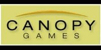 Canopy Games
