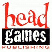 Head Games Publishing