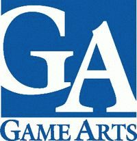 Game Arts